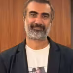 ranvir-shorey-files-police-complaint-over-death-threats-following-his-criticism-of-cjp-protest-share.avif