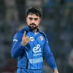 rashid-khan.jpg