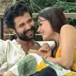 rashmika-mandanna-and-vijay-deverakonda.jpg