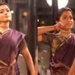 rashmika-mandanna-mimics-vijay-deverakonda.jpg