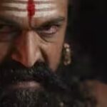 ravana-10-headed-scene.jpg