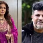 raveena-tandon-begins-shooting-for-shivarajkumars-kannada-film.jpg