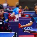 ravi-baby-sahana-and-prachi-pandey.jpg