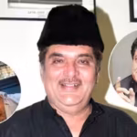 raza-murad-and-gajendra-chauhan-back-leave-india-notice-to-imran-khan-he-has-no-right-to-intervene-i.avif