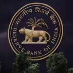 rbi.jpg