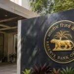 rbi-eases-approval-process-for-subsequent-bank-share-acquisitions-by-funds.jpg