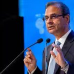 rbi-governor-sanjay-malhotra.jpg