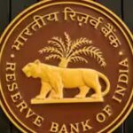 rbi-may-announce-unscheduled-rate-hike-amid-inflation-rupee-pressures-union-bank-report.jpg