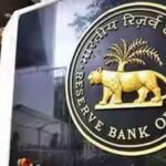 rbi-monetary-policy-committee-meeting-started.jpg