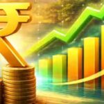 rbi-rate-hike.jpg