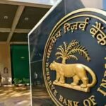 rbi-repo-rate.jpg