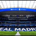 real-madrid.jpg