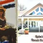 rebas-ranch-house.jpg
