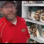 red-baron-pizza-announces-that-viral-dad-walt-z-has-not-been-fired-he-is-the-employee-of-the-month.j.avif