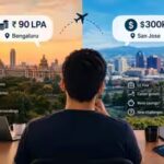redditor-asks-if-rs-90lpa-in-bengaluru-better-than-300k-in-san-jose.jpg