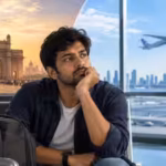 redditor-explains-why-he-went-back-to-india-from-the-us-7-years-ago-and-why-he-is-planning-to-leave.avif