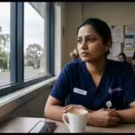 redditor-says-she-faces-racism-in-her-nurse-job-in-australia-which-is-one-of-the-reasons-she-wants-t.avif