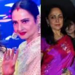 rekha-hema.jpg