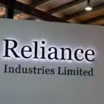 reliance-industries-posts-highest-ever-q2-revenue.jpg