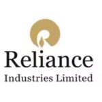 reliance-industries-to-announce-q2-results-on-october-30-consider-fundraise-through-debentures.jpg