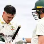 renshaw.jpg