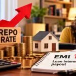 repo-rate-hike-impact.jpg