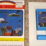 representational-photo-of-an-atari-2600-game-svgcom.jpg