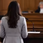research-suggests-a-witnesss-appearance-can-affect-how-their-evidence-is-judged-in-sexual-assault-tr.avif