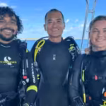 researchers-and-indigenous-rangers-documented-two-submerged-sites-off-western-australia-including-st.avif