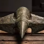 researchers-cast-a-163-kg-ancient-greek-and-roman-warship-weapon-for-the-first-time-in-over-1500-yea.avif