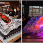 researchers-create-a-3d-printed-model-of-turkeys-durupnar-formation-using-ground-penetrating-radar-d.avif