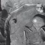 researchers-studying-77-children-from-bronze-age-cemeteries-in-serbia-found-that-burial-positions-of.avif