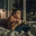 researchers-who-analysed-data-from-nearly-200000-people-found-that-eating-late-at-night-was-linked-t.avif