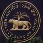 reserve-bank-of-india-rbi.jpg