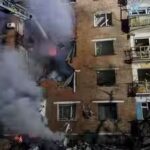 residents-of-lithuanias-capital-told-to-shelter-as-drone-alarm-underlines-natos-eastern-jitters.jpg