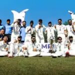 rest-of-india-irani-cup.jpg