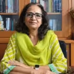 retired-delhi-high-court-judge-poonam-bamba-explains-what-really-happens-inside-indian-courts-image.avif