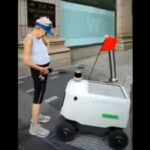 retired-professor-has-been-arrested-for-blocking-a-delivery-robot-in-philadelphia.jpg