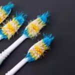 reuse-old-toothbrushes-.jpg