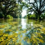 revitalized-river-teems-with-life.jpg