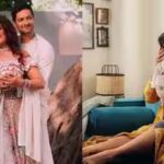 richa-chadha-on-ali-fazals-annoying-parenting-constant-worries-over-daughter-zuni-.jpg