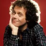 richard-simmons.jpg