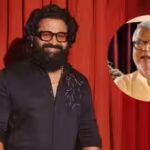 rishab-shetty-wishes-father-bhaskar-shetty.jpg