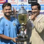 rishabh-pant.jpg