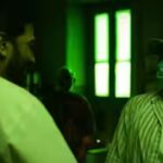 riteish-deshmukh-joins-ram-pothinenis-rapo23.jpg