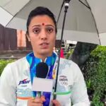 ritu-negi.jpg