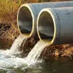 river-pollution.jpg