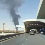 riyadh-airport.jpg
