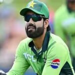 rizwan.jpg