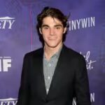 rj-mitte.jpg